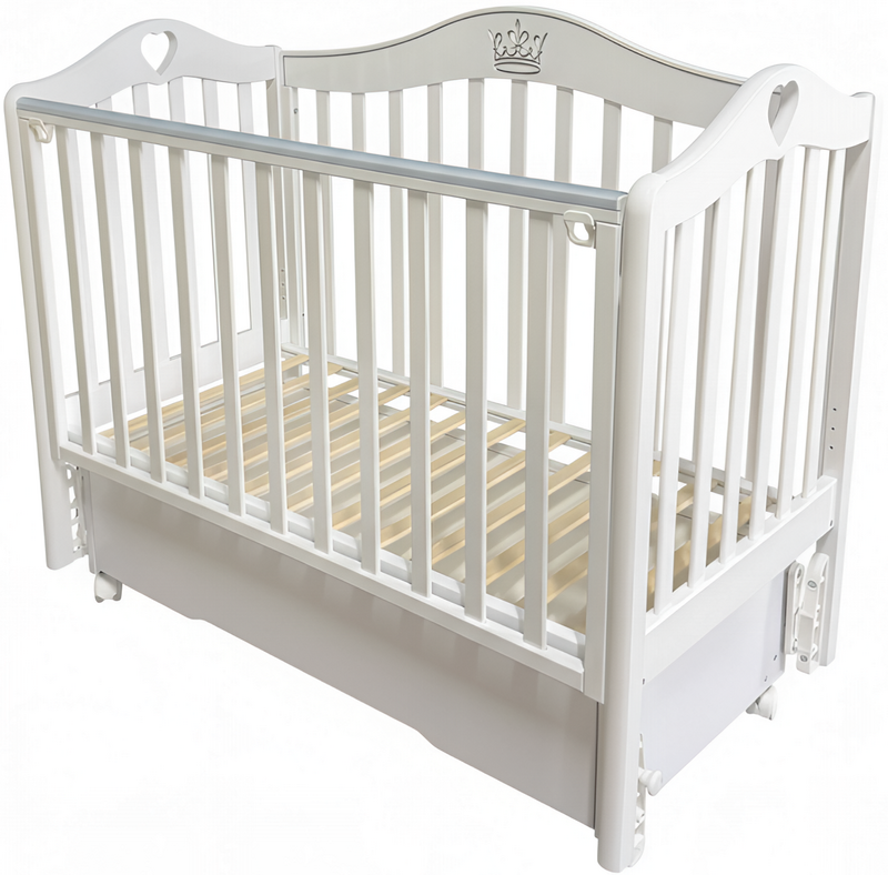 darina3 white